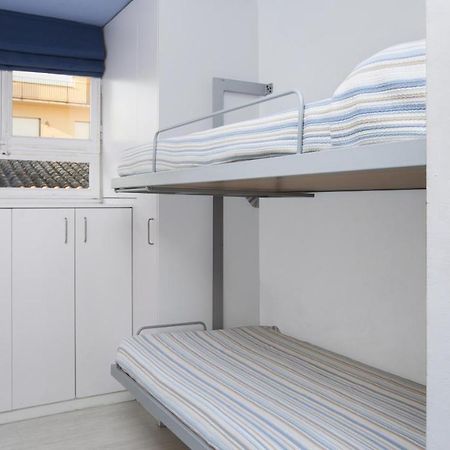1Solive - Calella De Palafrugell Exterior photo